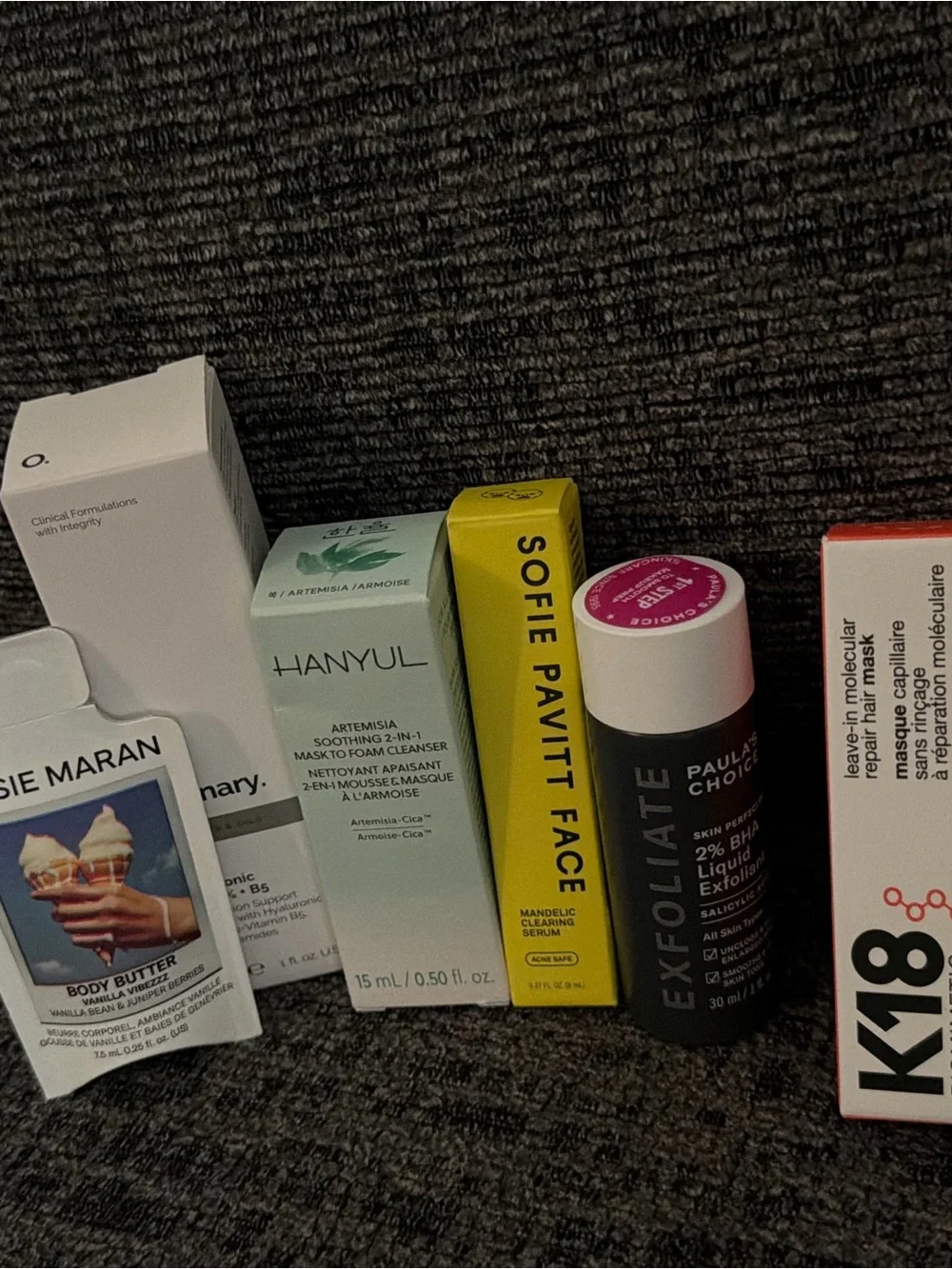 Samples/ NEW/never used